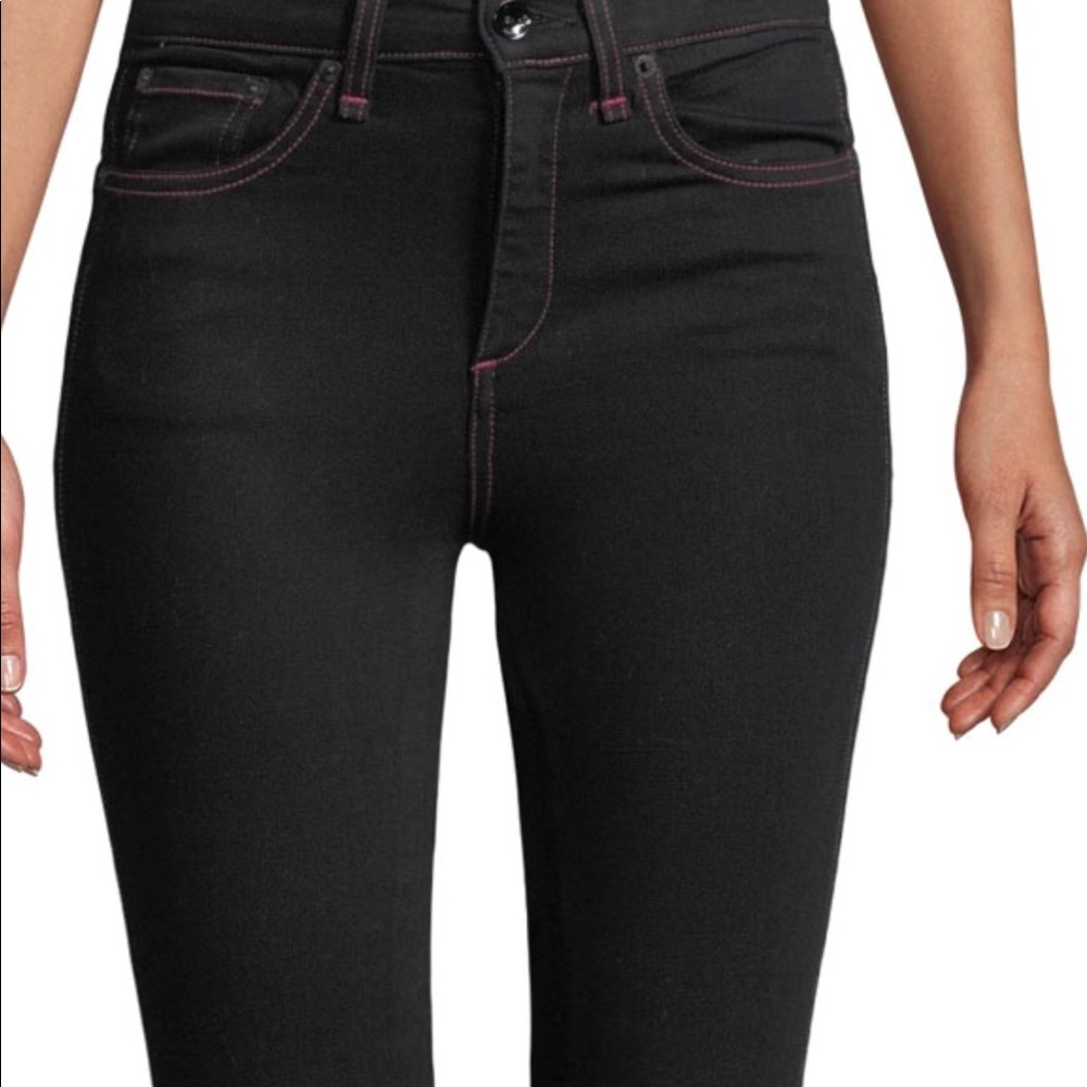 Rag & bone - NWT, never worn
